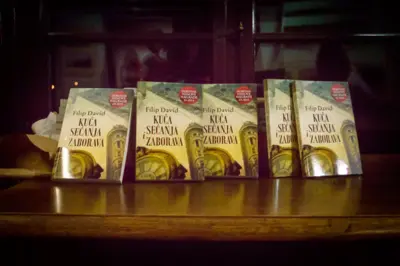 11068194-10203741198792900-347296443-o