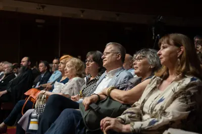 Promocija-romana-Vladike-Grigorija-Nebeska-dvorita-14-of-50