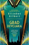 Proizvod Grad devojaka
