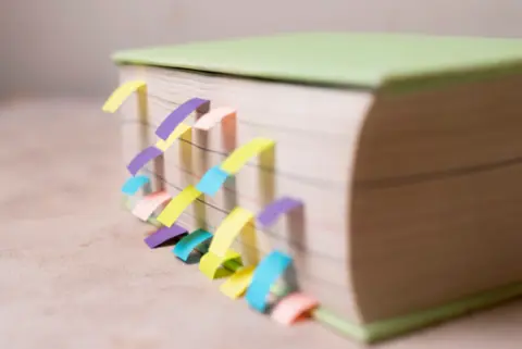 public-examination-preparation-concept