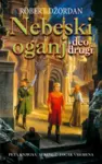 Proizvod Nebeski oganj - deo drugi