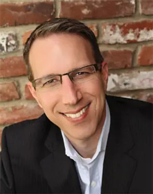 Mark Gudmen o zločinima budućnosti – treći deo intervjua o hakovanju podataka i pravnoj zaštiti - slika 1