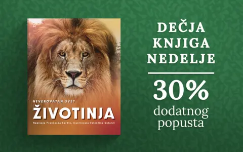 1400x875px-Neverovatn-svet-zivotinja