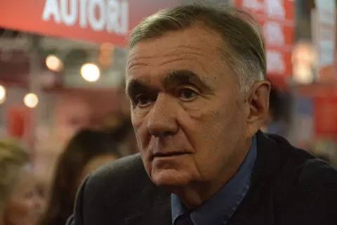 dusan-kovacevic2-750