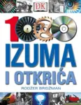 Proizvod 1000 izuma i otkrića