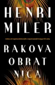 rakova-obratnica-henri-miler-v
