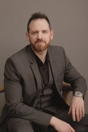 Džo Aberkrombi: Knjige su proizvod vremena u kojem su napisane - slika 1