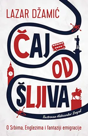 caj-od-sljiva