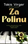 Proizvod Za Polinu