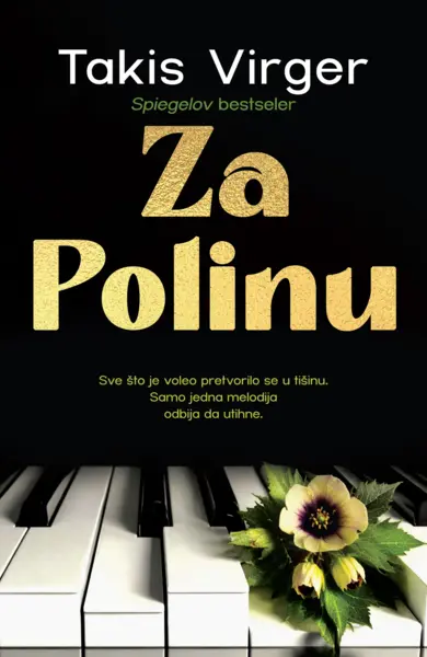Slika 0 - Za Polinu