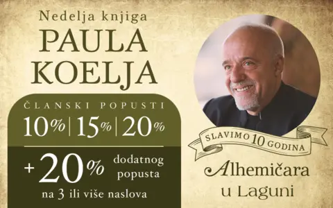 800x500-nedelja-Paulo-Koeljo