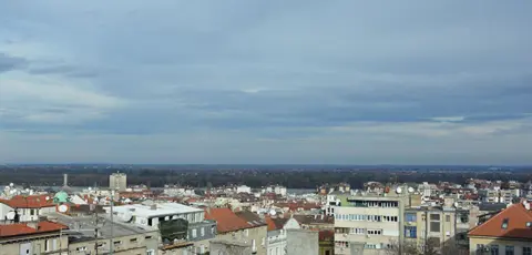 Dušan Nedeljković: „Mrtvi smo, ali se ne damo“ - slika 4