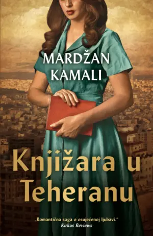 knjizara-u-teheranu