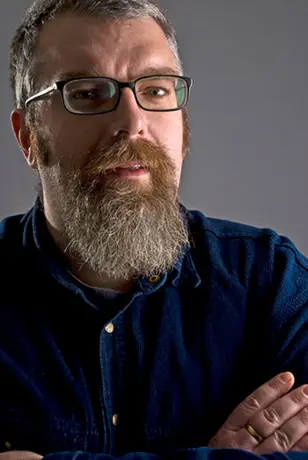 Vule Žurić: Pred nama godine koje će, umesto skakavca, pojesti razni virusi - slika 1