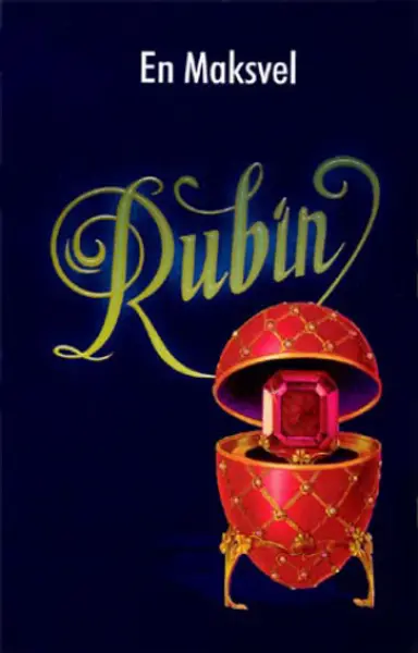 Slika 0 - Rubin