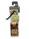 bukmarker-academia-tarot-vv