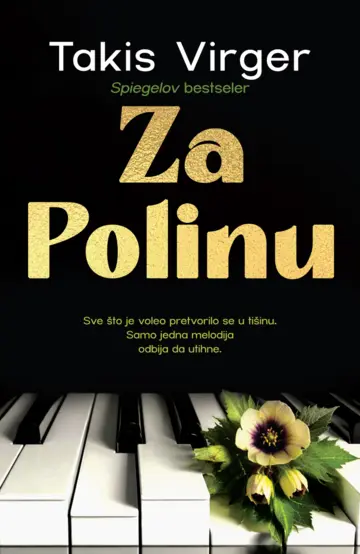 Za-Polinu
