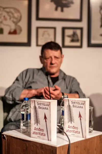 11.05.2016.svetislav-basara-3-of-8