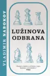 Proizvod Lužinova odbrana