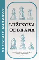 Luzinova-odbrana