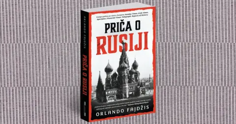 PriC48Da20o20Rusiji