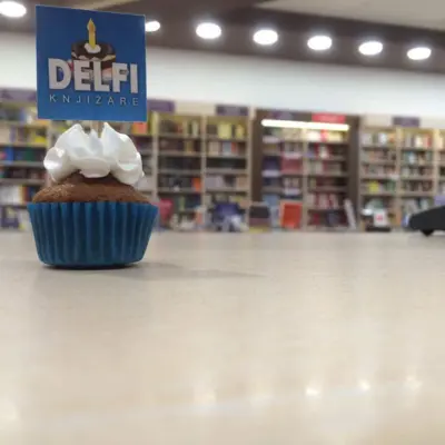 received-10210474162354944