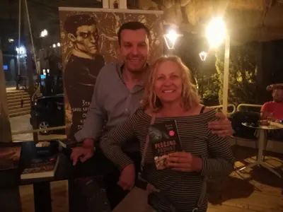 pavle-zelic-pescana-hronika-herceg-novi-3