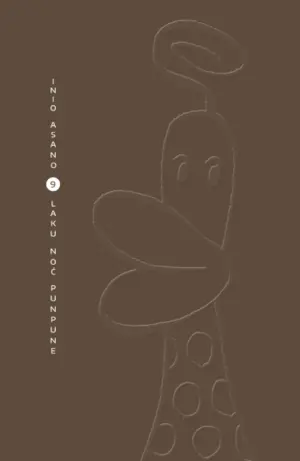 laku-noc-punpune-09-1