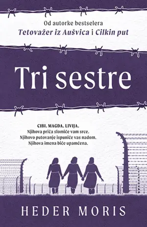 350-tri-sestre