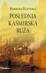Proizvod Poslednja kašmirska ruža