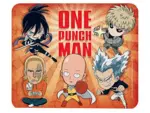 Proizvod Podloga za miša - One Punsh Man