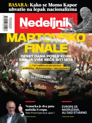 n686-mart-1