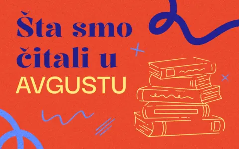 1400x875px-Sta-smo-citali-AVGUST