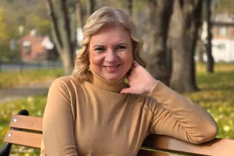 Ljiljana Šarac: Učenici su moja inspiracija i velika podrška - slika 1