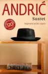 Proizvod Susret – Najkraće priče i zapisi