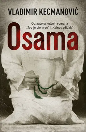 osama1