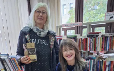 IMG-57b87c1a7ce091da37dfd0be8d695a3d-V