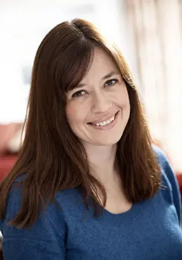 Dejzi Gudvin o koruptivnoj moći velikog bogatstva - slika 2