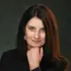 Slika Aleksandra Filipović