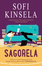sagorela-v