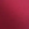 Baner-Nova-Laguna-Gordost-i-predrasuda-800x800px
