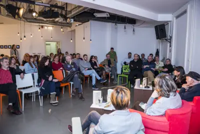 24.02.2015.Filip-David-4