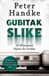gubitak-slike-ili-planinom-sijera-de-gredos-peter-handke-v