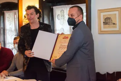 Dodela-nagrade-Enesu-Halilovicu-2