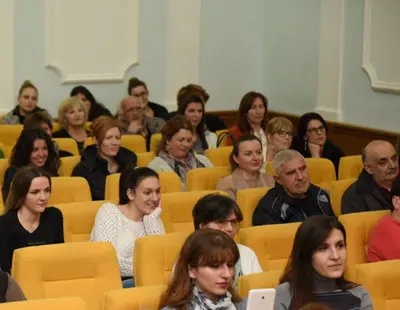 12819214-1709756235974684-4169003900313230353-o