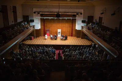 Promocija-romana-Vladike-Grigorija-Nebeska-dvorita-30-of-50