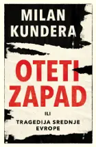 Oteti-Zapad