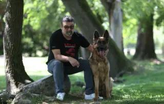 Dragoljub Stojković: Pripovest o smrti žene koja je pokušala da ubije kralja Milana