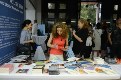 Fantasticni-Sangaj-6