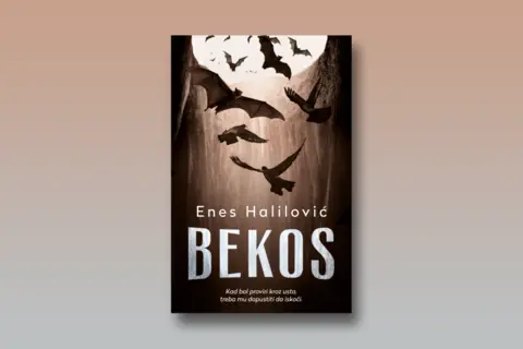bekos-prikaz